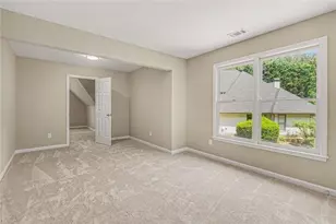 607 Crimsonwood Ct, Powder Springs, GA 30127 - Photo 39