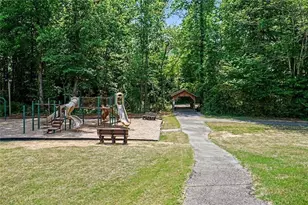 607 Crimsonwood Ct, Powder Springs, GA 30127 - Photo 53