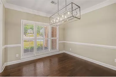 607 Crimsonwood Court, Powder Springs, GA 30127 - Photo 7