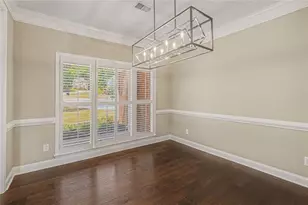607 Crimsonwood Ct, Powder Springs, GA 30127 - Photo 7