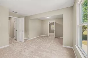 607 Crimsonwood Ct, Powder Springs, GA 30127 - Photo 41