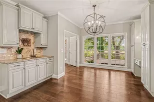 607 Crimsonwood Ct, Powder Springs, GA 30127 - Photo 13