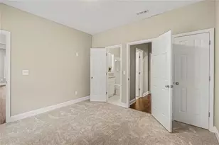 607 Crimsonwood Ct, Powder Springs, GA 30127 - Photo 19