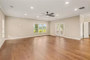 607 Crimsonwood Ct, Powder Springs, GA 30127 - Photo 17