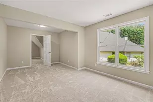 607 Crimsonwood Ct, Powder Springs, GA 30127 - Photo 39