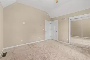 607 Crimsonwood Ct, Powder Springs, GA 30127 - Photo 47