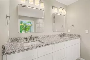 607 Crimsonwood Ct, Powder Springs, GA 30127 - Photo 29