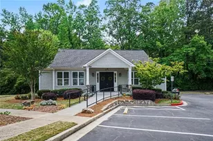 607 Crimsonwood Ct, Powder Springs, GA 30127 - Photo 57
