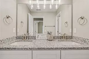 607 Crimsonwood Ct, Powder Springs, GA 30127 - Photo 35