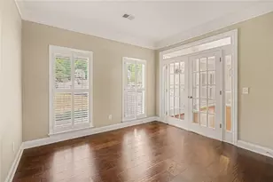 607 Crimsonwood Ct, Powder Springs, GA 30127 - Photo 5