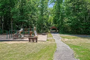 607 Crimsonwood Ct, Powder Springs, GA 30127 - Photo 53
