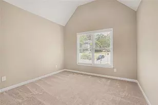 607 Crimsonwood Ct, Powder Springs, GA 30127 - Photo 33
