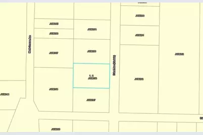 126 E 2nd - Lindale Street E, Lindale, GA 30147 - Photo 1