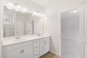853 Kensington St, Kingston, GA 30145 - Photo 17