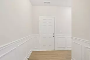 853 Kensington St, Kingston, GA 30145 - Photo 11