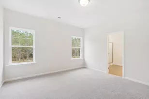 853 Kensington St, Kingston, GA 30145 - Photo 15