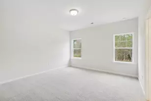 853 Kensington St, Kingston, GA 30145 - Photo 13