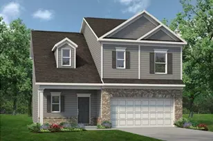 853 Kensington St, Kingston, GA 30145 - Photo 1