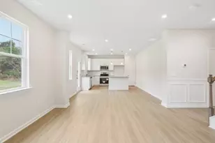 853 Kensington St, Kingston, GA 30145 - Photo 3