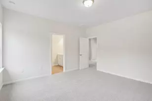 853 Kensington St, Kingston, GA 30145 - Photo 15