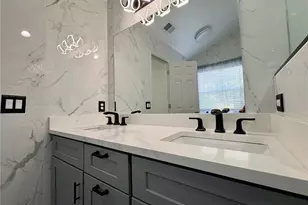 1410 Tall Pines Dr, Monroe, GA 30655 - Photo 27