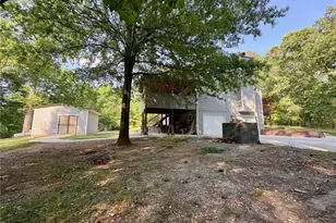 1410 Tall Pines Dr, Monroe, GA 30655 - Photo 41
