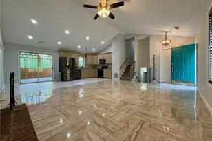 1410 Tall Pines Dr, Monroe, GA 30655 - Photo 5