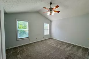 1410 Tall Pines Dr, Monroe, GA 30655 - Photo 23