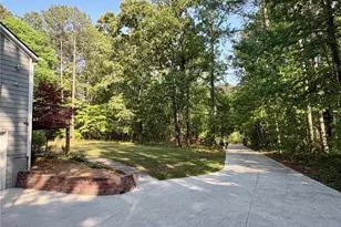 1410 Tall Pines Dr, Monroe, GA 30655 - Photo 43