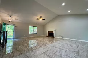 1410 Tall Pines Dr, Monroe, GA 30655 - Photo 7