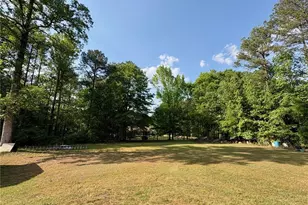 1410 Tall Pines Dr, Monroe, GA 30655 - Photo 37