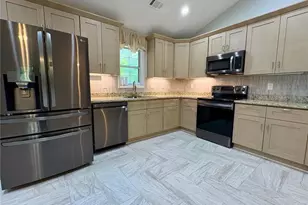 1410 Tall Pines Dr, Monroe, GA 30655 - Photo 11