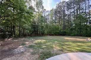 1410 Tall Pines Dr, Monroe, GA 30655 - Photo 39