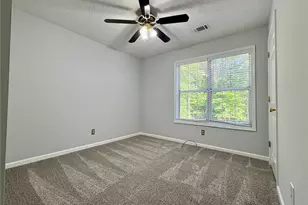 1410 Tall Pines Dr, Monroe, GA 30655 - Photo 21