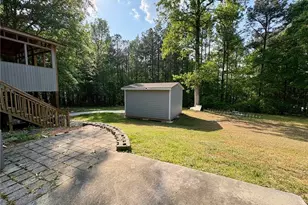 1410 Tall Pines Dr, Monroe, GA 30655 - Photo 35