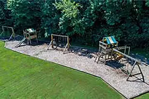 6725 Ridge Moore Dr, Peachtree Corners, GA 30360 - Photo 35
