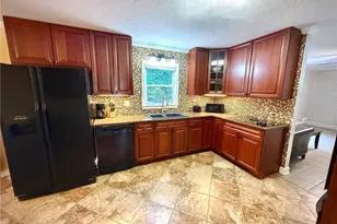 6725 Ridge Moore Dr, Peachtree Corners, GA 30360 - Photo 21