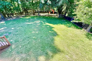 6725 Ridge Moore Dr, Peachtree Corners, GA 30360 - Photo 31