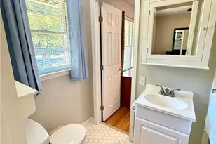 6725 Ridge Moore Dr, Peachtree Corners, GA 30360 - Photo 11