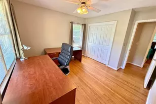 6725 Ridge Moore Dr, Peachtree Corners, GA 30360 - Photo 15