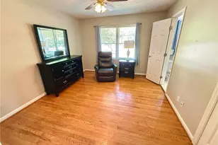 6725 Ridge Moore Dr, Peachtree Corners, GA 30360 - Photo 13