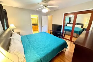 6725 Ridge Moore Dr, Peachtree Corners, GA 30360 - Photo 17