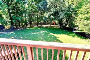 6725 Ridge Moore Dr, Peachtree Corners, GA 30360 - Photo 27
