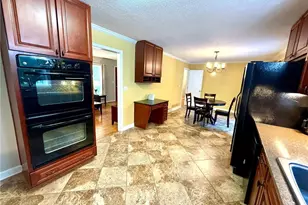 6725 Ridge Moore Dr, Peachtree Corners, GA 30360 - Photo 25