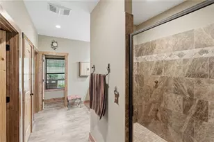 89 Old Steele Holw, Dahlonega, GA 30533 - Photo 37