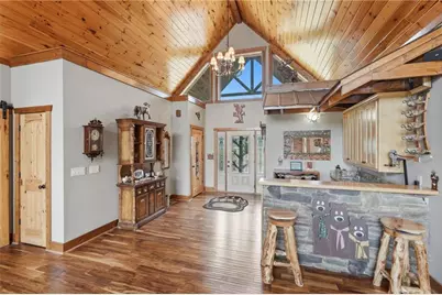 89 Old Steele Hollow, Dahlonega, GA 30533 - Photo 21