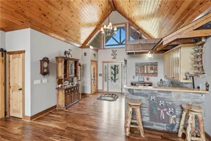 89 Old Steele Holw, Dahlonega, GA 30533 - Photo 21