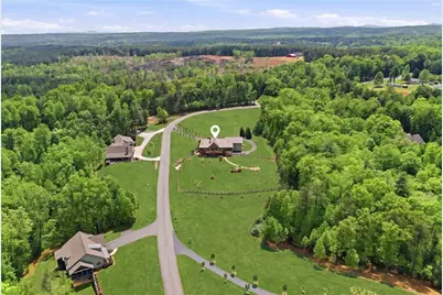 89 Old Steele Hollow, Dahlonega, GA 30533 - Photo 15