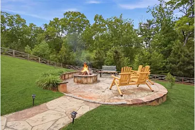 89 Old Steele Hollow, Dahlonega, GA 30533 - Photo 65
