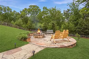 89 Old Steele Holw, Dahlonega, GA 30533 - Photo 65